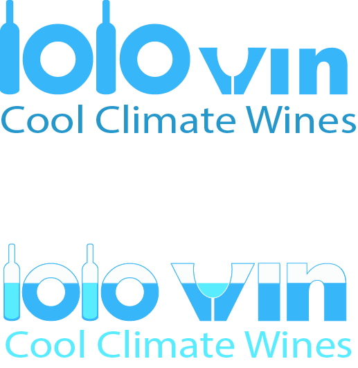 Design de Logo par jleaver247 pour 1010 Vin | Design #9404312