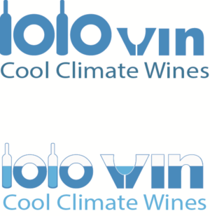 Logo Design by jleaver247 for 1010 Vin | Design #9404312