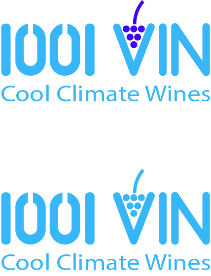 Logo Design by jleaver247 for 1010 Vin | Design #9405508