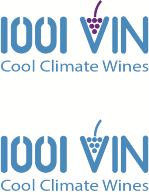 Logo Design by jleaver247 for 1010 Vin | Design: #9405508