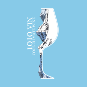 Logo Design by Sean Eddy