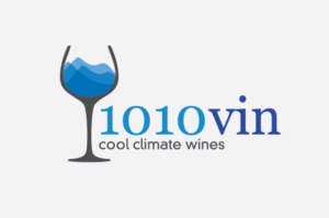 Logo Design by mitch.brakenridge