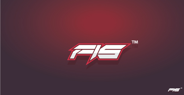 Logo Design by ARTMD for this project | Design #9307063