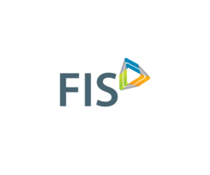 Logo-Design von meygekon für dieses Projekt | Design: #9344355