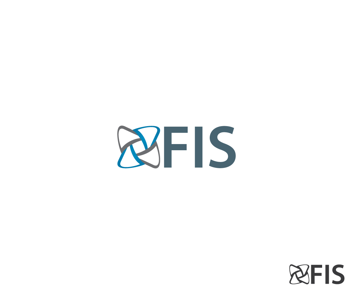 Logo Design by meygekon for this project | Design #9344433