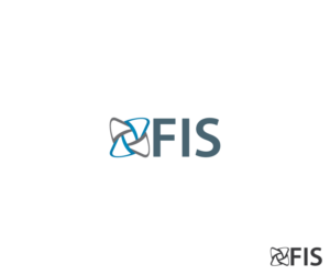 Logo-Design von meygekon für dieses Projekt | Design: #9344433