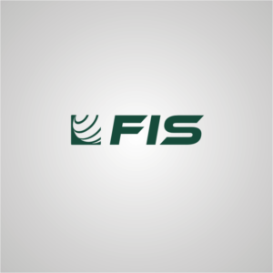 Logo Design by Isbie for this project | Design: #9337905