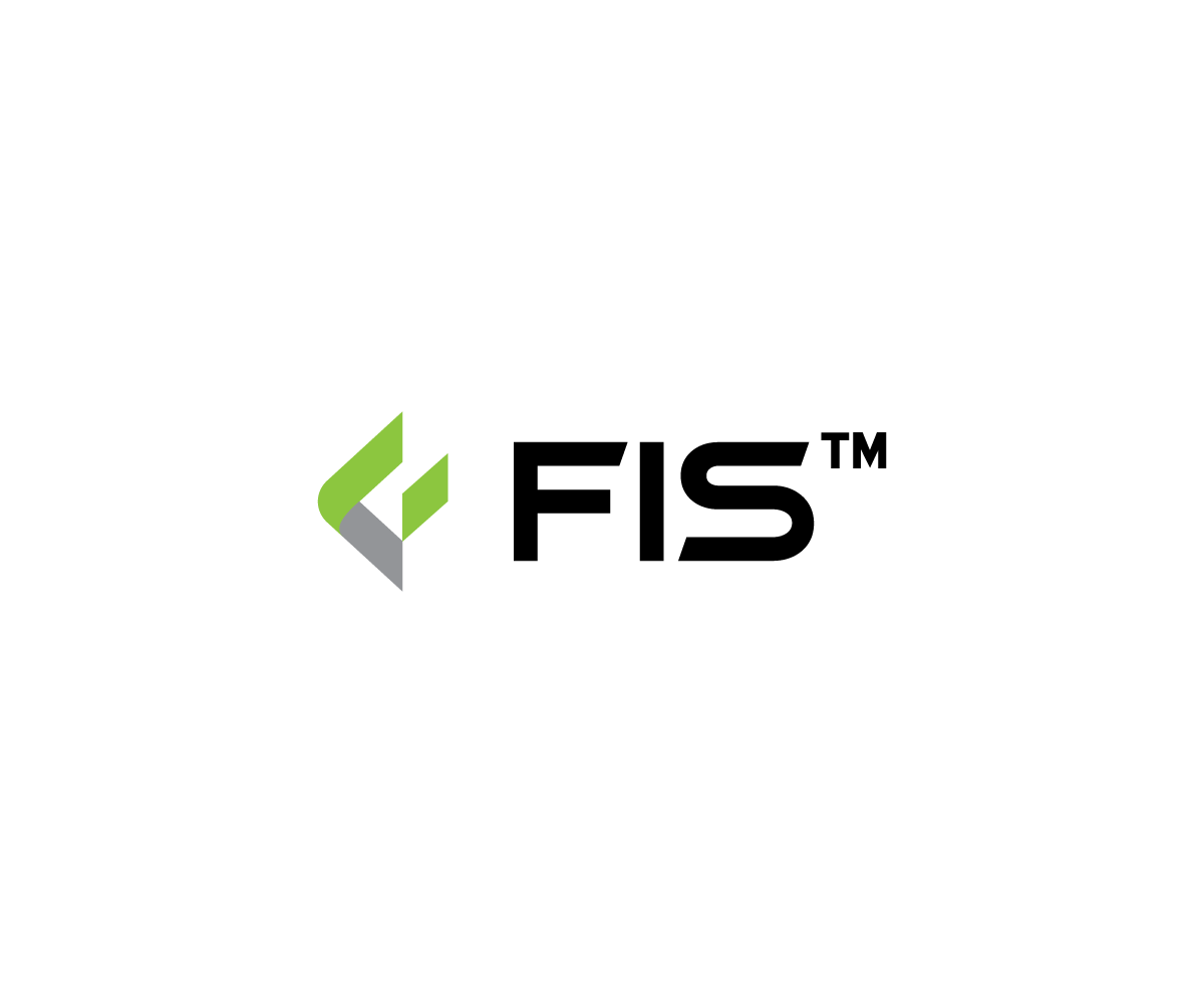 Logo Design by sourgraping for this project | Design #9335639
