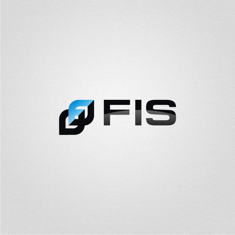 Logo Design by Arham Hidayat for this project | Design #9325940