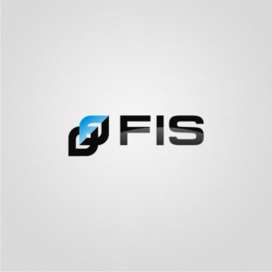 Logo Design by Arham Hidayat for this project | Design #9325940