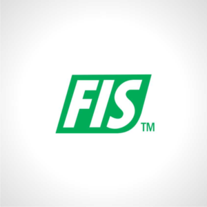 Logo Design by joshgraph for this project | Design: #9312458