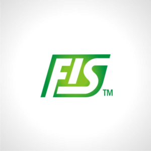 Logo Design by joshgraph