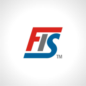 Logo Design by joshgraph for this project | Design: #9312461