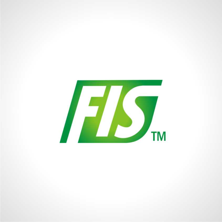 Diseño de Logo por joshgraph para este proyecto | Diseño #9312463