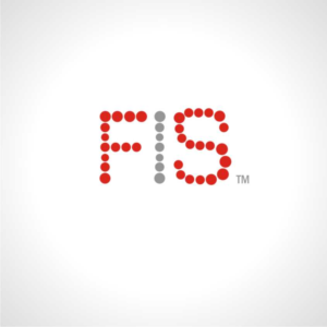 Logo Design by joshgraph for this project | Design: #9312600