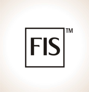 Logo Design by joshgraph for this project | Design #9335628