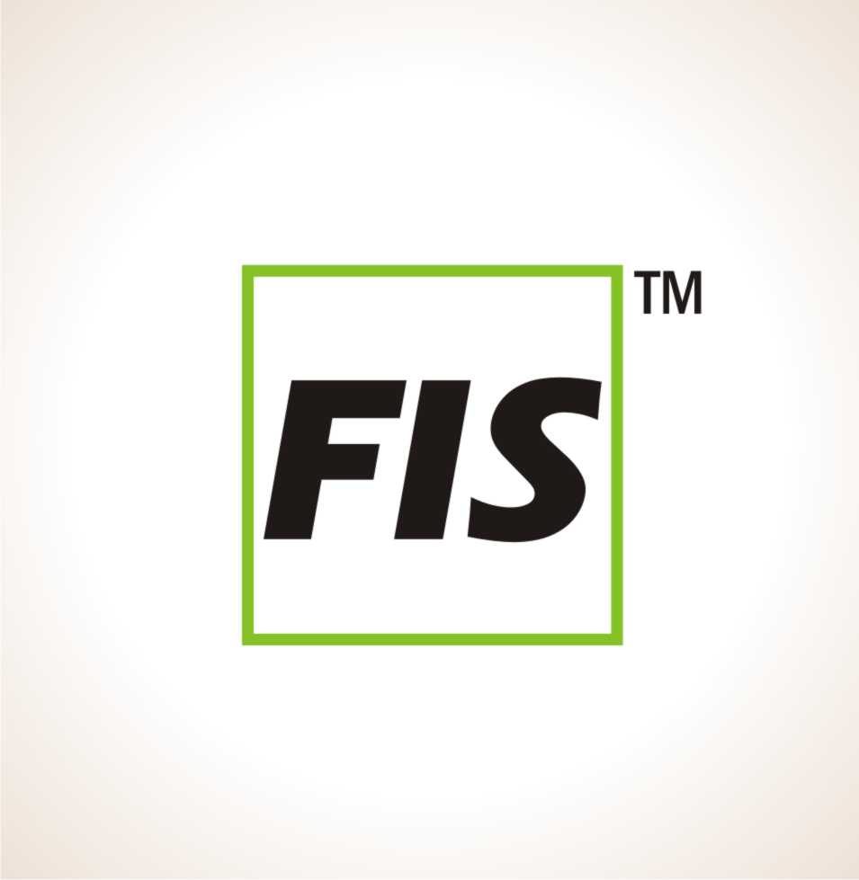 Logo Design by joshgraph for this project | Design #9335629