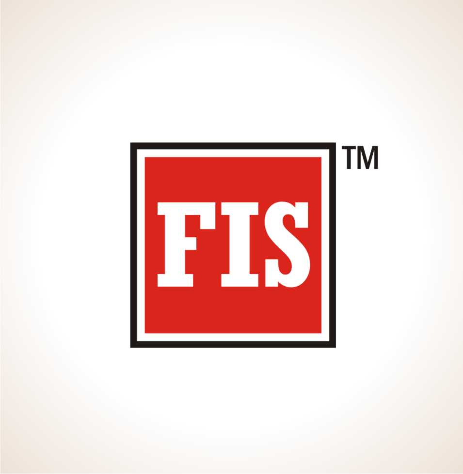 Logo Design by joshgraph for this project | Design #9335630