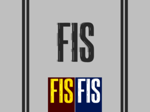 Logo Design by n54oz