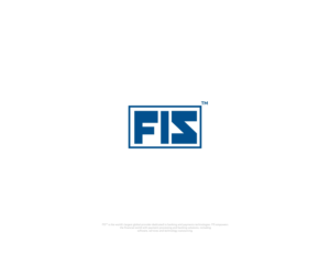 FIS | Logo Design by designstudio