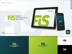 Logo Design by Raoul Camion for this project | Design #9310680