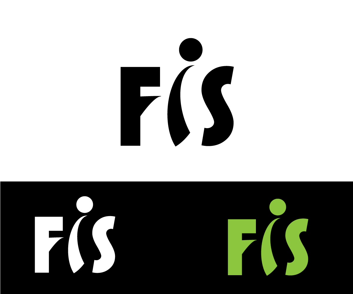 Logo Design by JK18 for this project | Design #9321977