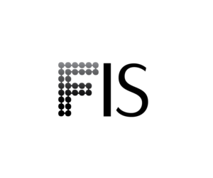 Logo Design by JK18 for this project | Design: #9332512