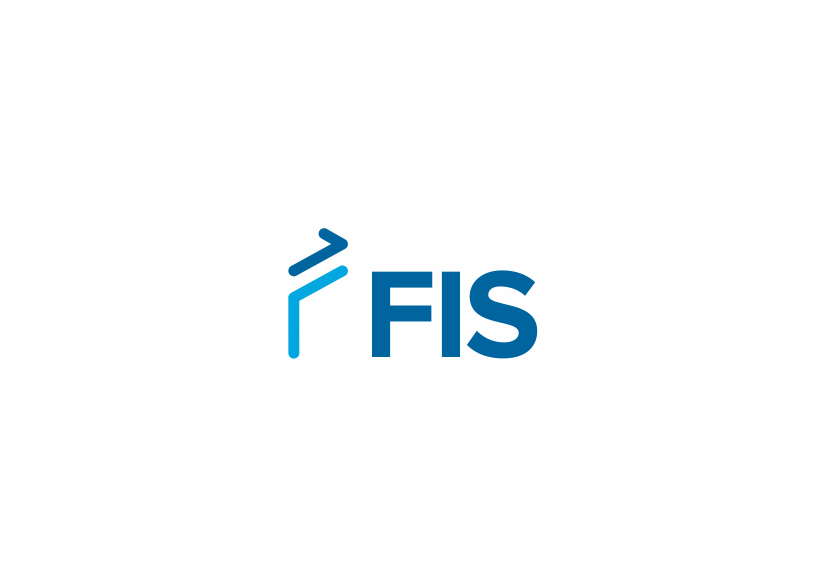 Logo-Design von Naavyd für dieses Projekt | Design #9331209