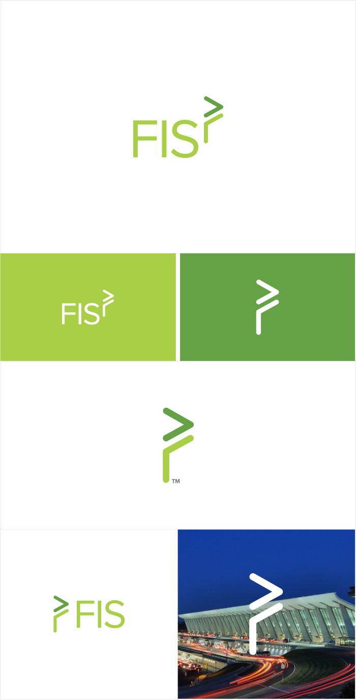Logo-Design von Naavyd für dieses Projekt | Design #9331211