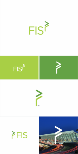 Logo-Design von Naavyd für dieses Projekt | Design: #9331211