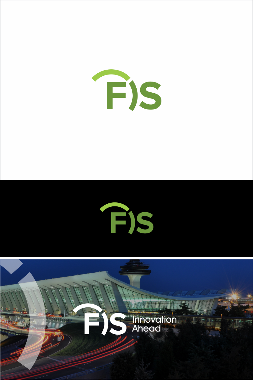 Logo-Design von Naavyd für dieses Projekt | Design #9331212