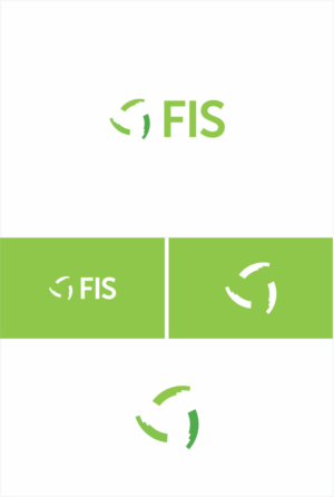 Logo-Design von Naavyd für dieses Projekt | Design: #9331213