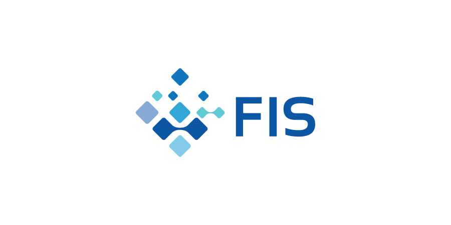 Logo Design by debdesign for this project | Design #9309223
