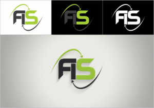 Logo-Design von DG für dieses Projekt | Design: #9335633