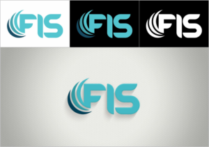 Logo Design by DG for this project | Design: #9335634