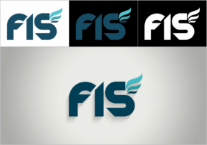 Logo-Design von DG für dieses Projekt | Design: #9335635