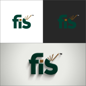 Logo Design by DG for this project | Design: #9335669