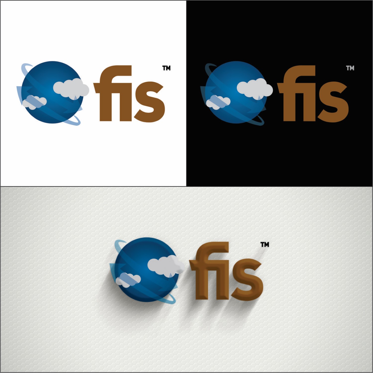 Logo-Design von DG für dieses Projekt | Design #9335670