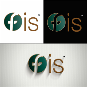 Logo Design by DG for this project | Design: #9335671