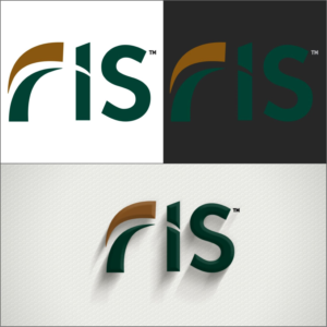 Logo Design by DG for this project | Design: #9335672