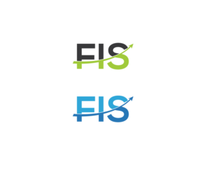Logo Design by alvflamehaze for this project | Design: #9304698