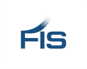 Logo Design by creative.bugs for this project | Design #9307125