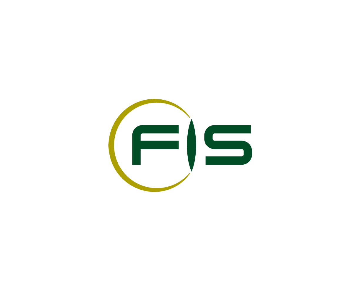 Logo-Design von saulogchito für dieses Projekt | Design #9321305