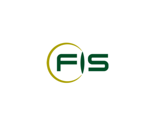 Logo Design by saulogchito for this project | Design #9321305