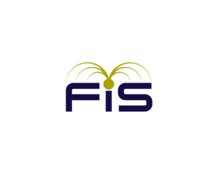 Logo Design by saulogchito for this project | Design: #9321316
