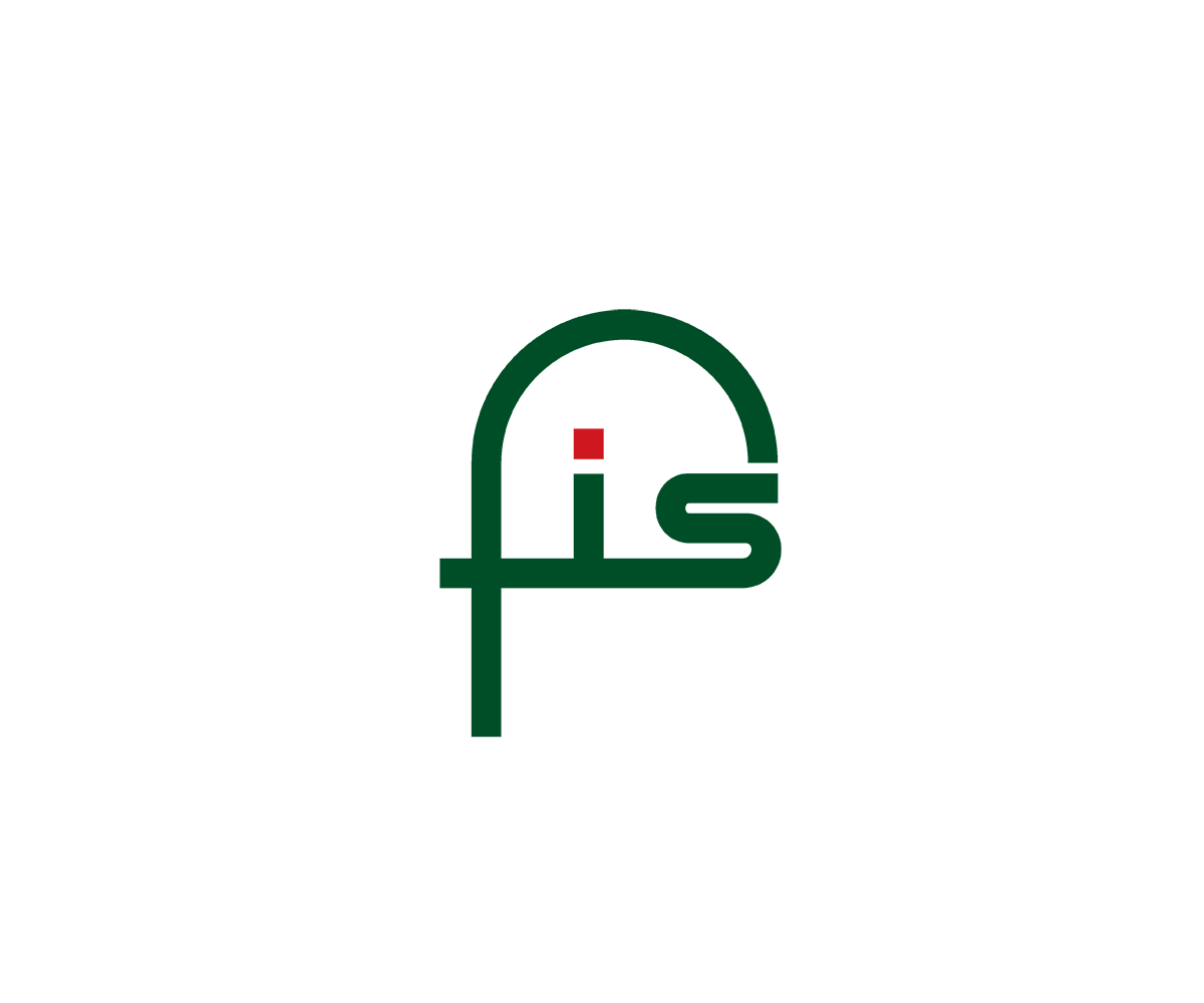 Logo Design by saulogchito for this project | Design #9334862
