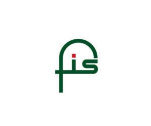 Logo Design by saulogchito for this project | Design: #9334862