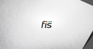 Logo Design by wei shen for this project | Design: #9307726