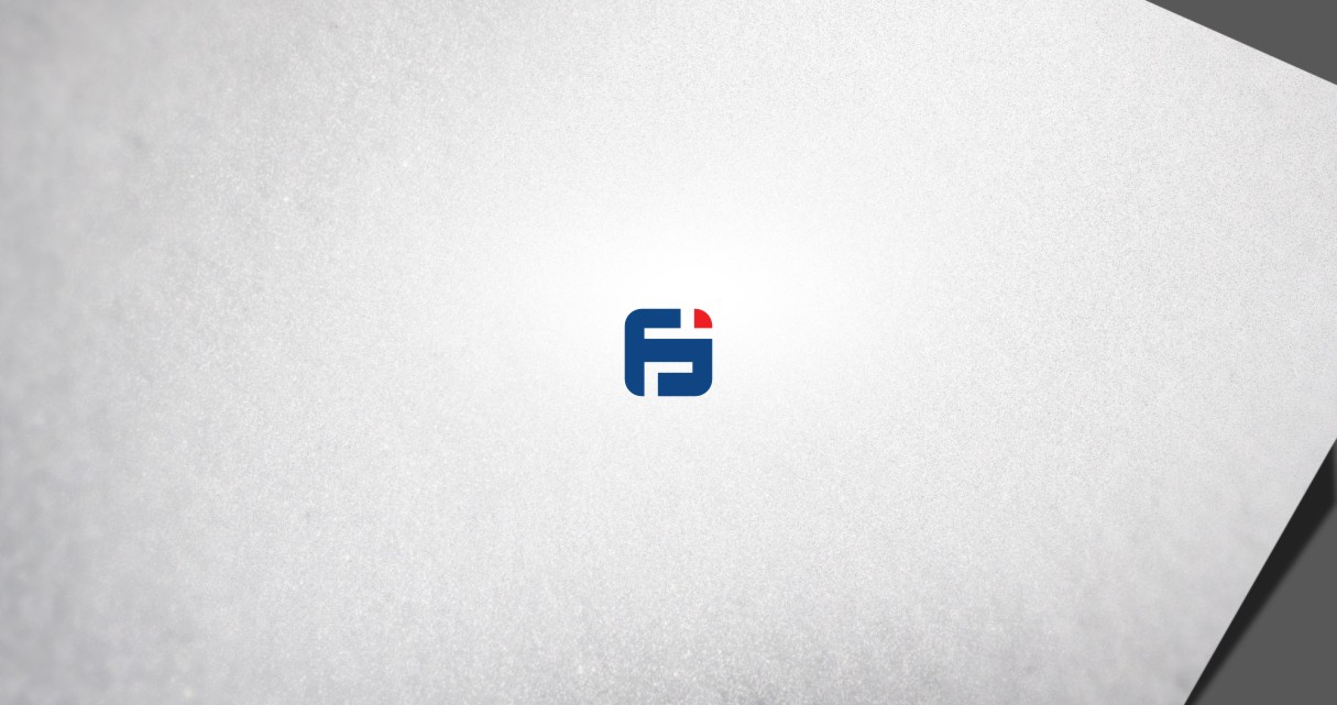 Logo Design by wei shen for this project | Design #9307727