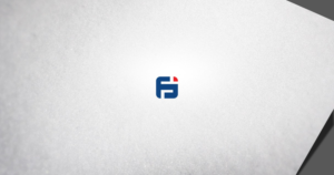 Logo Design by wei shen for this project | Design: #9307727